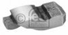 OPEL 00640581 Finger Follower, engine timing